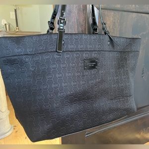 Michael Kors Tote